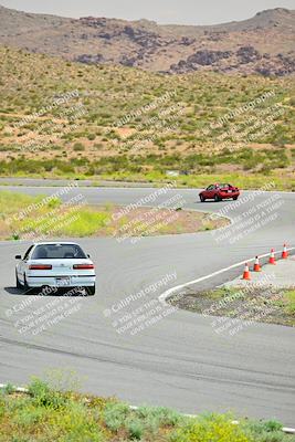 media/May-04-2024-Team Topak Racing (Sat) [[1dff1aa745]]/Inter Low 1/Session 2/